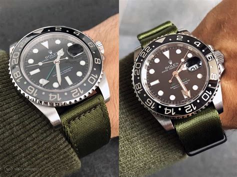 rolex nato strap buy|best nato strap for rolex.